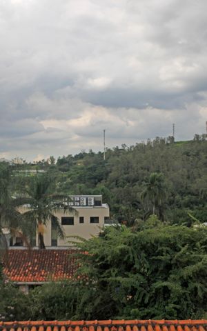 Casa de condomínio para alugar com 779m², 3 quartos e 3 vagasSala 3