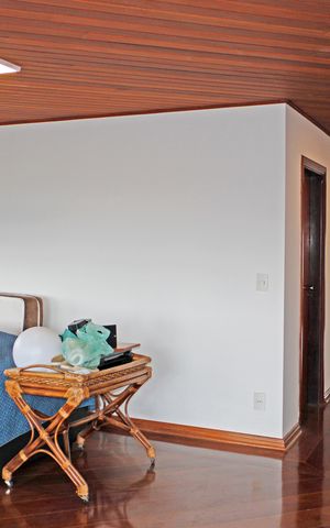 Casa de condomínio para alugar com 779m², 3 quartos e 3 vagasSala 2