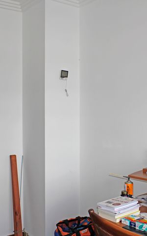 Casa de condomínio para alugar com 779m², 3 quartos e 3 vagasEscritório