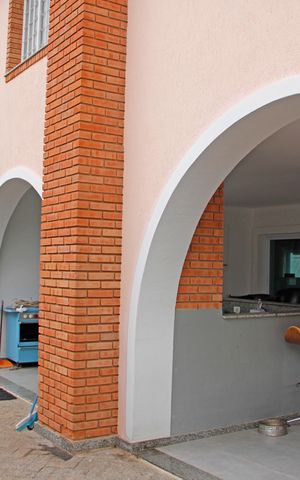 Casa de condomínio para alugar com 779m², 3 quartos e 3 vagasÁrea comum