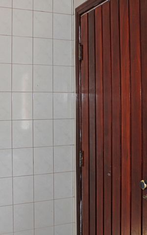 Casa de condomínio para alugar com 779m², 3 quartos e 3 vagasÁrea de Serviço