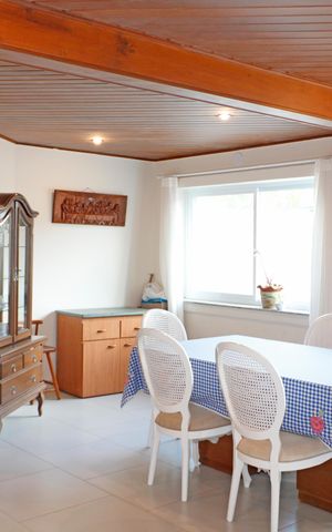 Casa de condomínio para alugar com 779m², 3 quartos e 3 vagasedícula