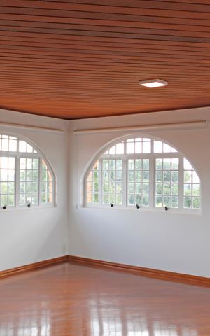 Casa de condomínio para alugar com 779m², 3 quartos e 3 vagasSala 2