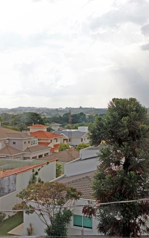 Casa de condomínio para alugar com 779m², 3 quartos e 3 vagasSala 2