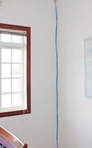 Casa de condomínio para alugar com 779m², 3 quartos e 3 vagasEscritório