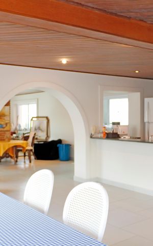 Casa de condomínio para alugar com 779m², 3 quartos e 3 vagasedícula