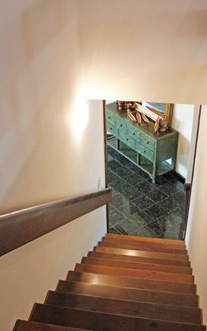 Casa de condomínio para alugar com 779m², 3 quartos e 3 vagasÁrea comum