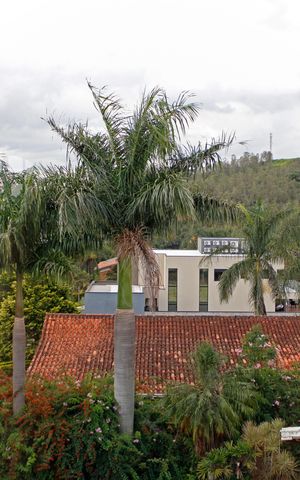 Casa de condomínio para alugar com 779m², 3 quartos e 3 vagasSala 2
