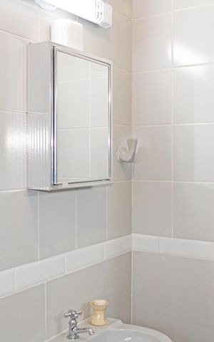 Casa de condomínio para alugar com 779m², 3 quartos e 3 vagasedícula