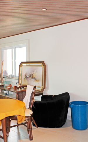 Casa de condomínio para alugar com 779m², 3 quartos e 3 vagasedícula