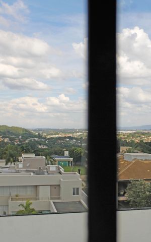 Casa de condomínio para alugar com 779m², 3 quartos e 3 vagasSala 3