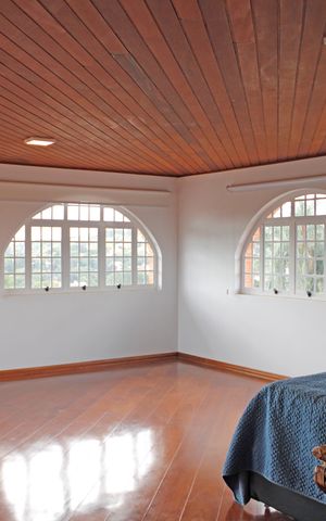 Casa de condomínio para alugar com 779m², 3 quartos e 3 vagasSala 2
