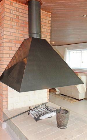 Casa de condomínio para alugar com 779m², 3 quartos e 3 vagasedícula