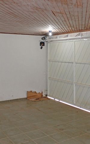 Casa de condomínio para alugar com 779m², 3 quartos e 3 vagasÁrea comum