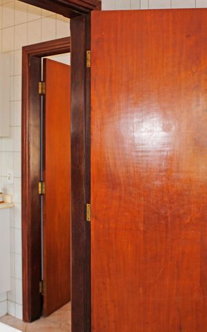 Casa de condomínio para alugar com 779m², 3 quartos e 3 vagasÁrea de Serviço