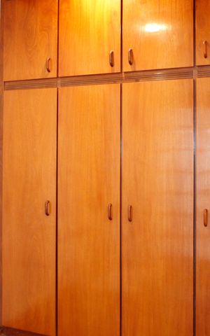 Casa de condomínio para alugar com 779m², 3 quartos e 3 vagasEscritório 2