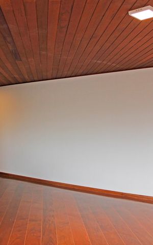 Casa de condomínio para alugar com 779m², 3 quartos e 3 vagasSala 2