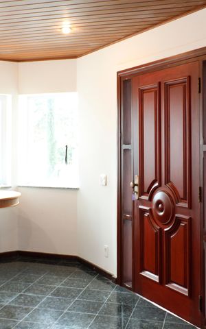 Casa de condomínio para alugar com 779m², 3 quartos e 3 vagasÁrea comum