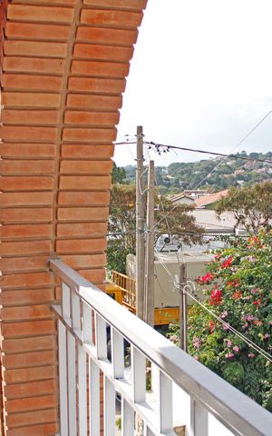 Casa de condomínio para alugar com 779m², 3 quartos e 3 vagasQuarto 3