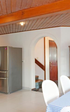 Casa de condomínio para alugar com 779m², 3 quartos e 3 vagasedícula