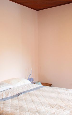 Casa de condomínio para alugar com 779m², 3 quartos e 3 vagasQuarto 3