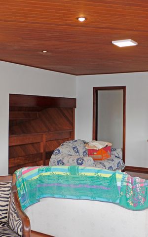 Casa de condomínio para alugar com 779m², 3 quartos e 3 vagasSala 3