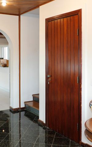 Casa de condomínio para alugar com 779m², 3 quartos e 3 vagasÁrea comum