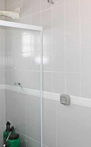 Casa de condomínio para alugar com 779m², 3 quartos e 3 vagasedícula