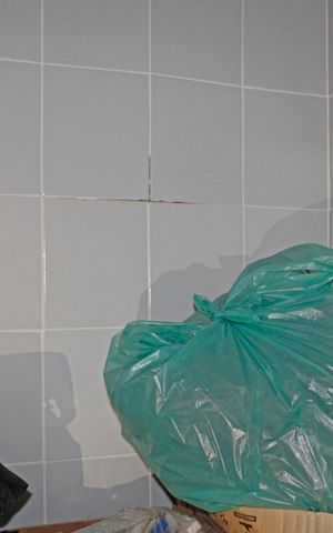 Casa de condomínio para alugar com 779m², 3 quartos e 3 vagasÁrea comum