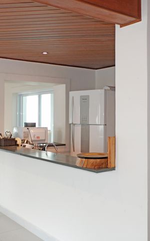 Casa de condomínio para alugar com 779m², 3 quartos e 3 vagasedícula