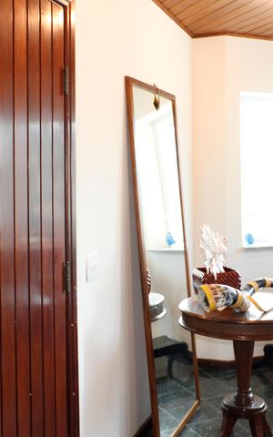 Casa de condomínio para alugar com 779m², 3 quartos e 3 vagasÁrea comum