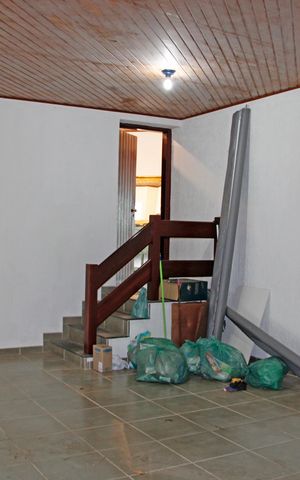 Casa de condomínio para alugar com 779m², 3 quartos e 3 vagasÁrea comum