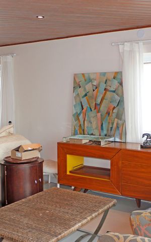 Casa de condomínio para alugar com 779m², 3 quartos e 3 vagasedícula