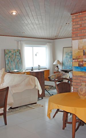 Casa de condomínio para alugar com 779m², 3 quartos e 3 vagasedícula