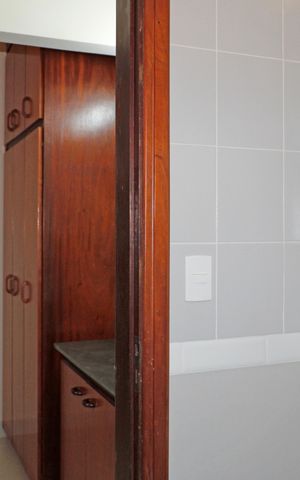 Casa de condomínio para alugar com 779m², 3 quartos e 3 vagasedícula