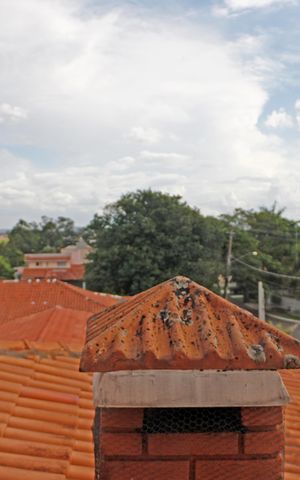 Casa de condomínio para alugar com 779m², 3 quartos e 3 vagasSala 2