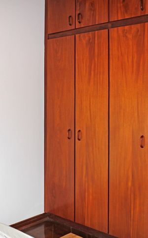Casa de condomínio para alugar com 779m², 3 quartos e 3 vagasQuarto 1