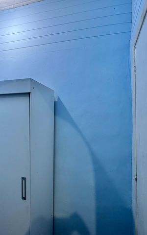 Casa para alugar com 55m², 1 quarto e sem vaga Casa para alugar com 55m², 1 quarto e sem vagaCorredor
