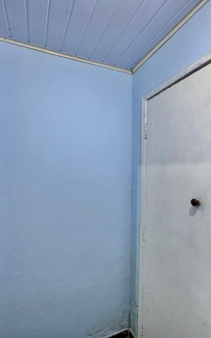 Casa para alugar com 55m², 1 quarto e sem vaga Casa para alugar com 55m², 1 quarto e sem vagaÁrea de Serviço