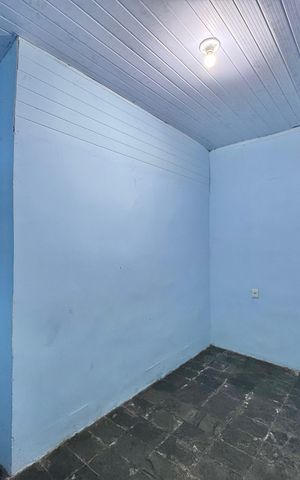 Casa para alugar com 55m², 1 quarto e sem vaga Casa para alugar com 55m², 1 quarto e sem vagaQuarto