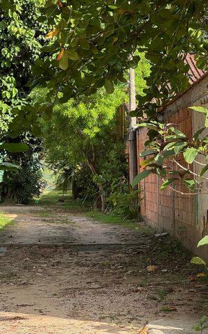 Casa para alugar com 55m², 1 quarto e sem vaga Casa para alugar com 55m², 1 quarto e sem vagaÁrea comum