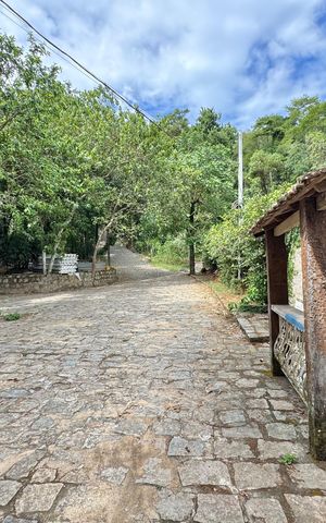 Casa para alugar com 30m², 1 quarto e 1 vaga Casa para alugar com 30m², 1 quarto e 1 vagaÁrea externa