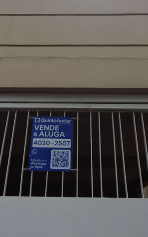 Casa para alugar com 180m², 3 quartos e 2 vagasPlaquinha