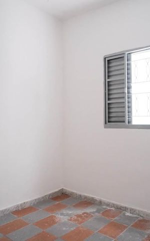 Casa para alugar com 100m², 2 quartos e sem vagaQuarto 2