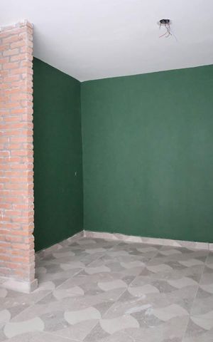 Casa para alugar com 100m², 2 quartos e sem vagaÁrea de Serviço