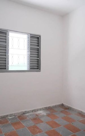 Casa para alugar com 100m², 2 quartos e sem vagaQuarto 2