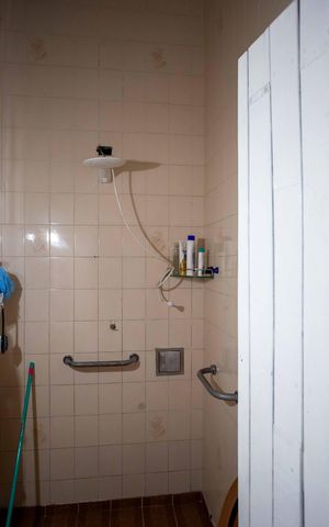 Casa à venda com 118m², 3 quartos e 1 vagaBanheiro