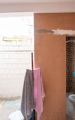 Casa à venda com 118m², 3 quartos e 1 vagaÁrea de Serviço 2