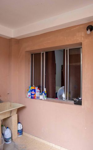 Casa à venda com 118m², 3 quartos e 1 vagaÁrea de Serviço 2