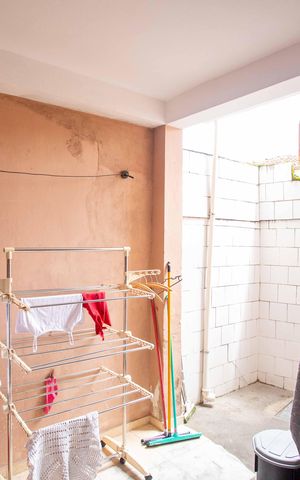 Casa à venda com 118m², 3 quartos e 1 vagaÁrea de Serviço 2